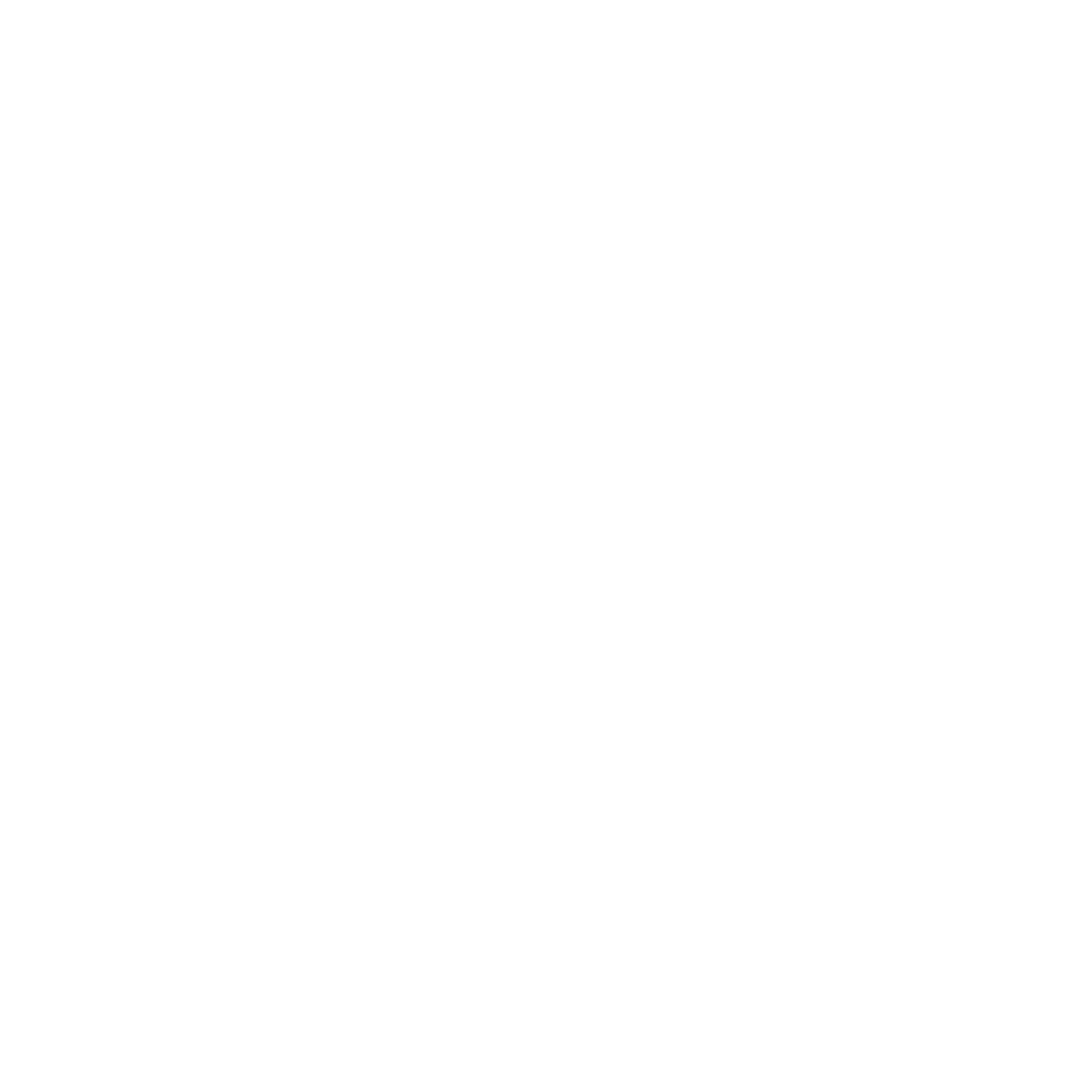 Landingsdata